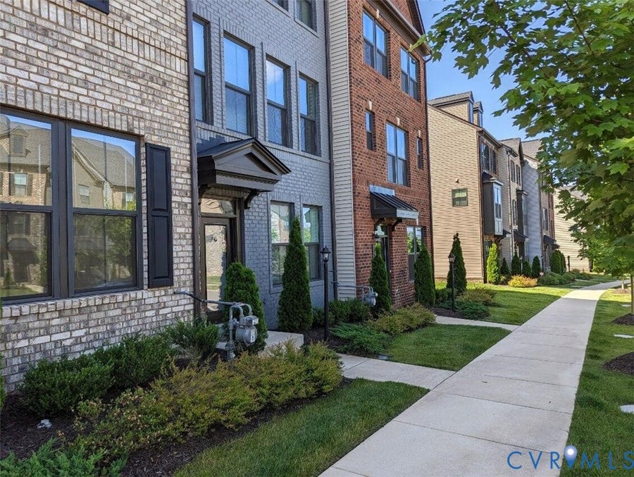 Property photo for 14317 Revelry Boulevard, Midlothian, VA