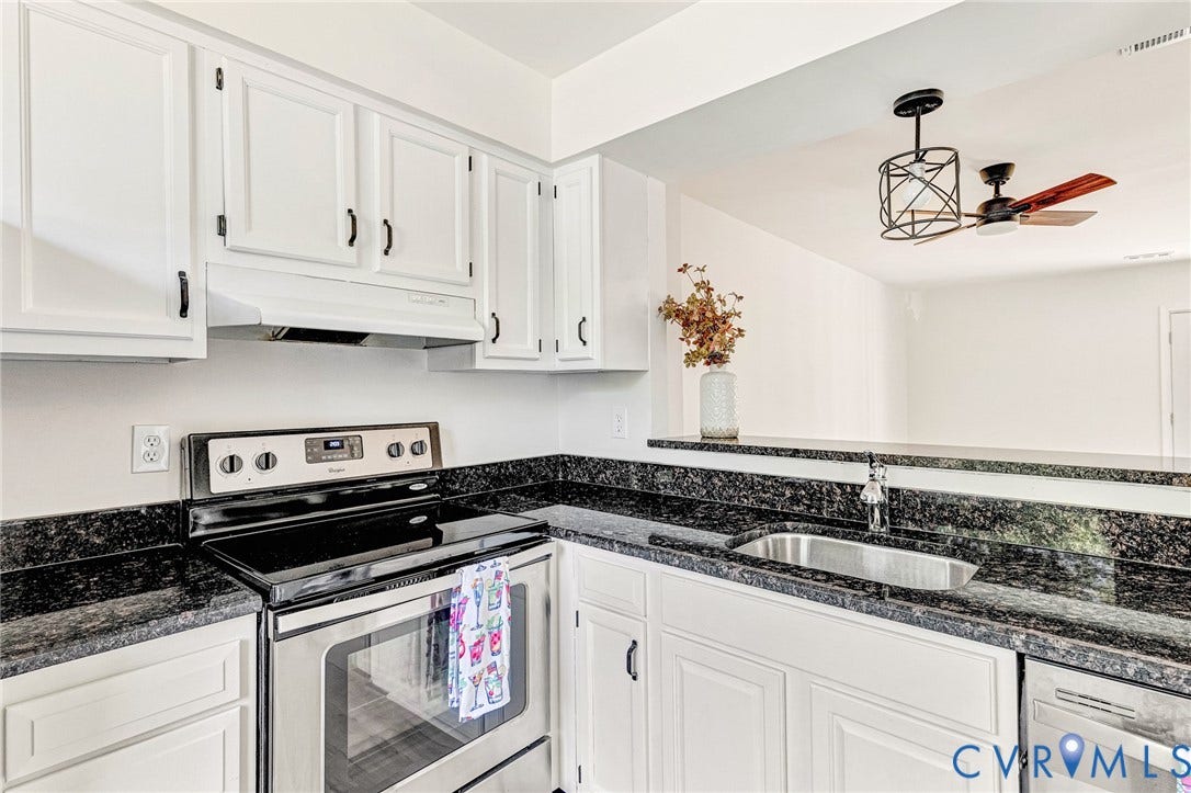 2257 High Bush Circle, Mountain Laurel Townhouses, Glen Allen, VA 23060 2257 High Bush Circle, Mountain Laurel Townhouses, Glen Allen, VA 23060