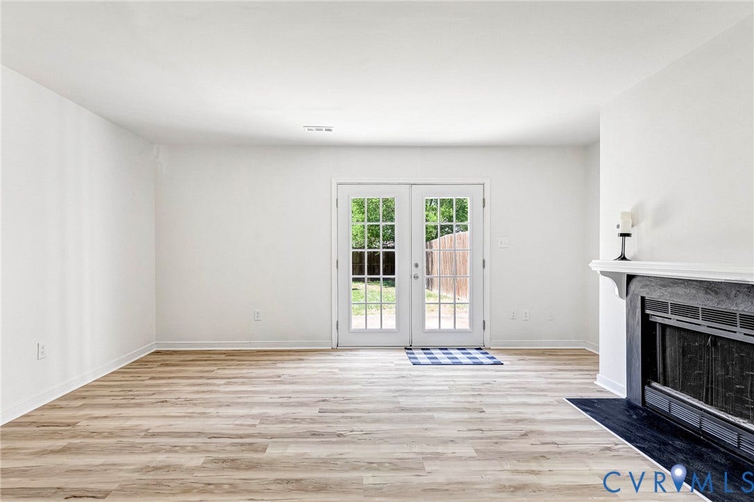 2257 High Bush Circle, Mountain Laurel Townhouses, Glen Allen, VA 23060 2257 High Bush Circle, Mountain Laurel Townhouses, Glen Allen, VA 23060