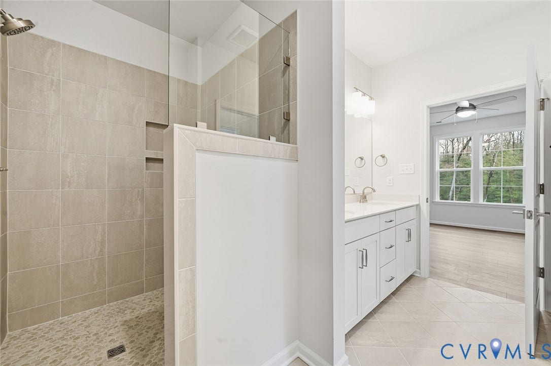 7237 Sommervale Drive, Charleston Landing, Moseley, VA 23120