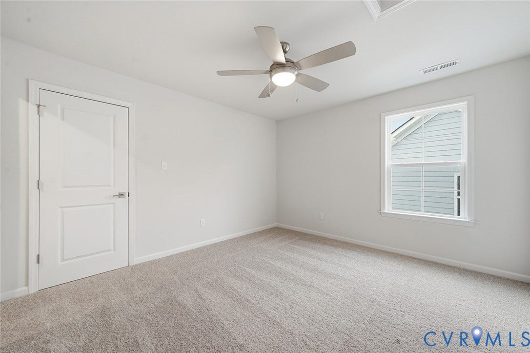 7237 Sommervale Drive, Charleston Landing, Moseley, VA 23120