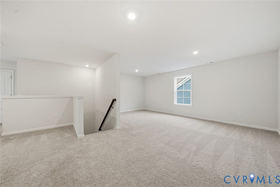 7237 Sommervale Drive, Charleston Landing, Moseley, VA 23120