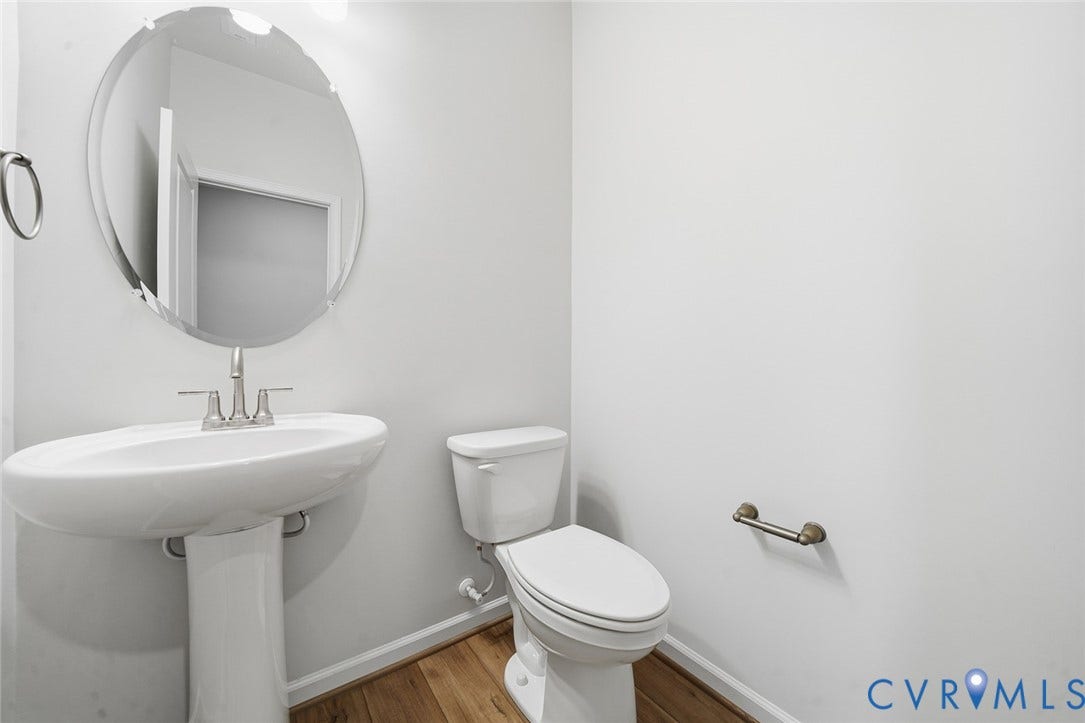 7237 Sommervale Drive, Charleston Landing, Moseley, VA 23120