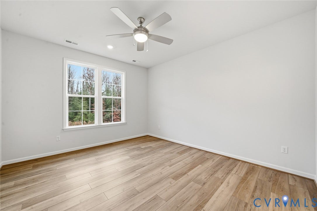 7237 Sommervale Drive, Charleston Landing, Moseley, VA 23120