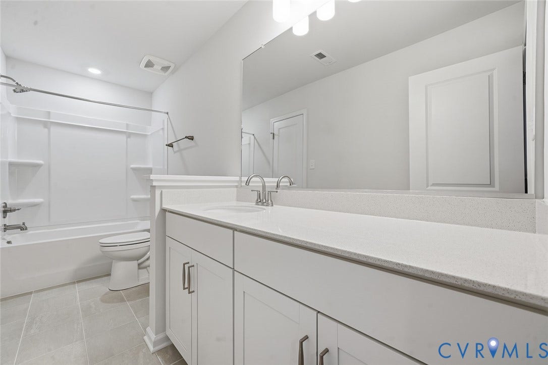 7237 Sommervale Drive, Charleston Landing, Moseley, VA 23120