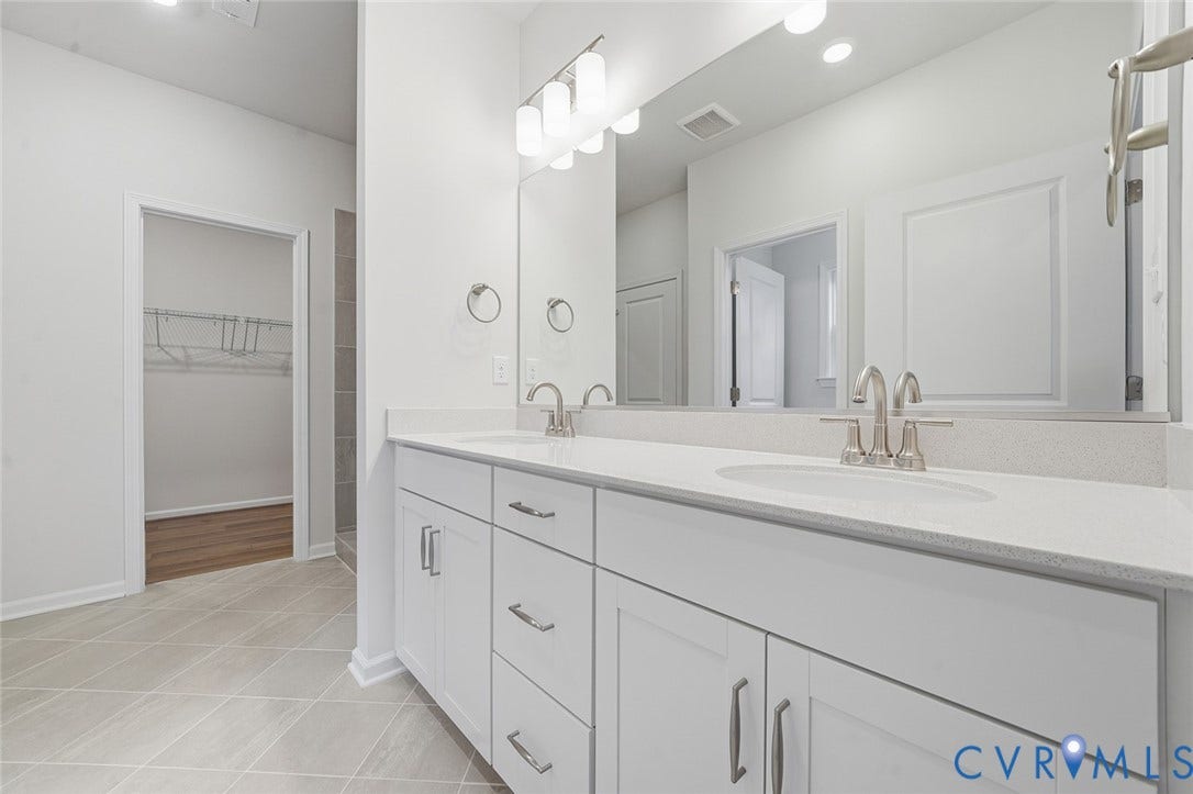 7237 Sommervale Drive, Charleston Landing, Moseley, VA 23120