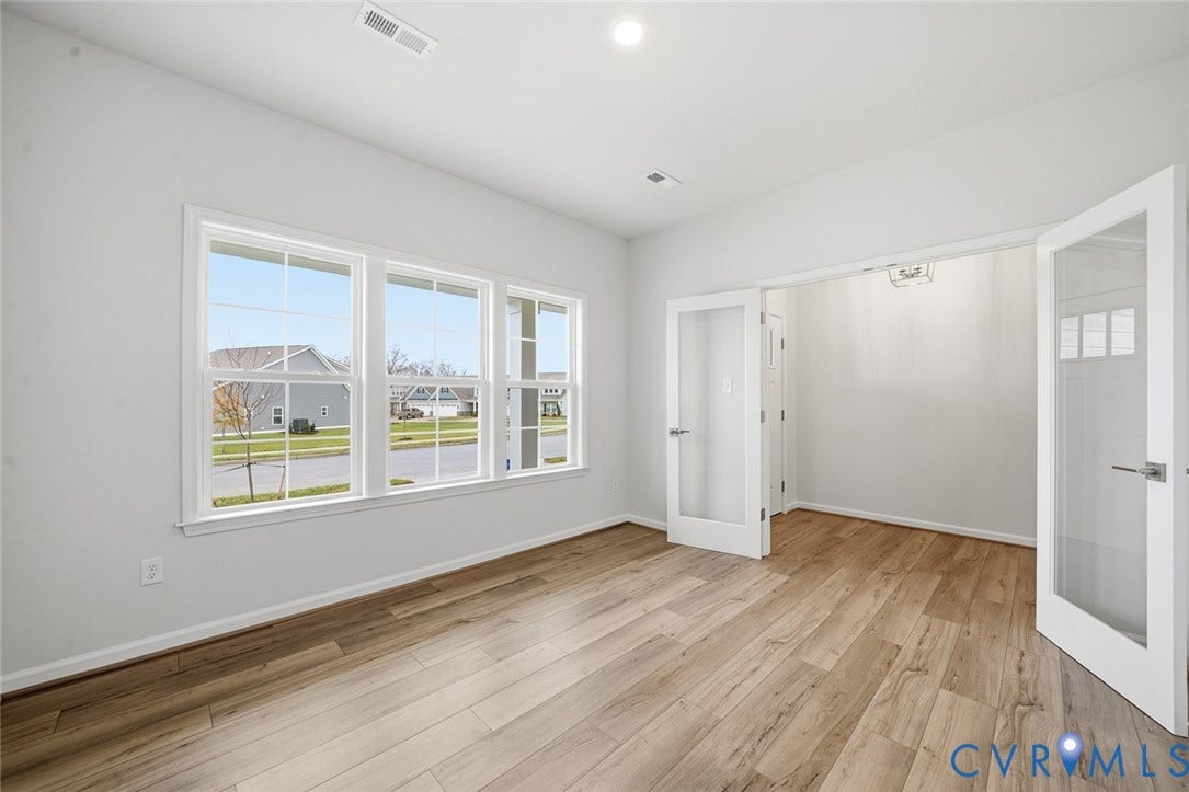 7237 Sommervale Drive, Charleston Landing, Moseley, VA 23120