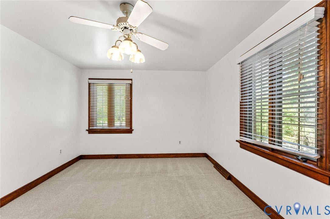 2455 Manakin Road, Manakin Sabot, VA 23103 2455 Manakin Road, Manakin Sabot, VA 23103