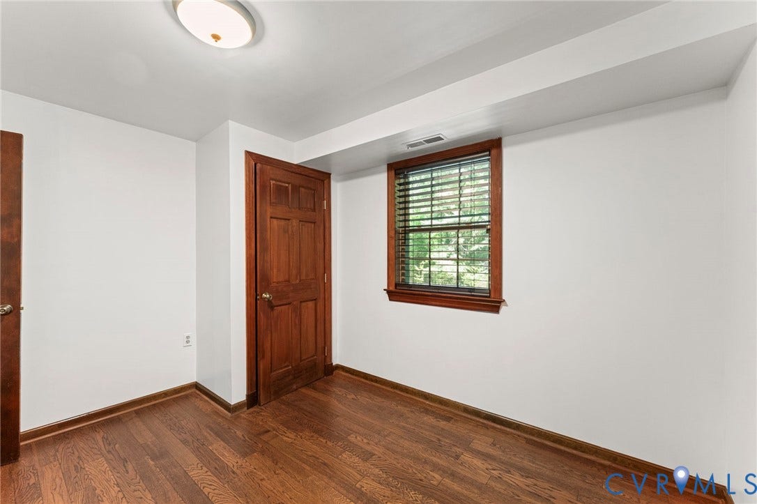 2455 Manakin Road, Manakin Sabot, VA 23103 2455 Manakin Road, Manakin Sabot, VA 23103