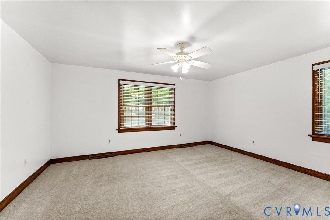 2455 Manakin Road, Manakin Sabot, VA 23103 2455 Manakin Road, Manakin Sabot, VA 23103