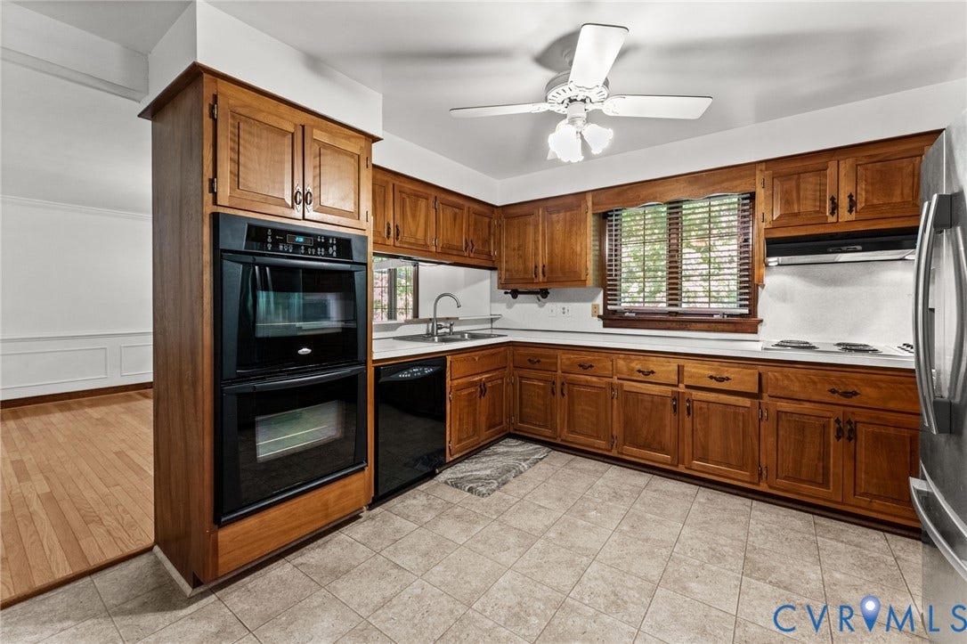 2455 Manakin Road, Manakin Sabot, VA 23103 2455 Manakin Road, Manakin Sabot, VA 23103