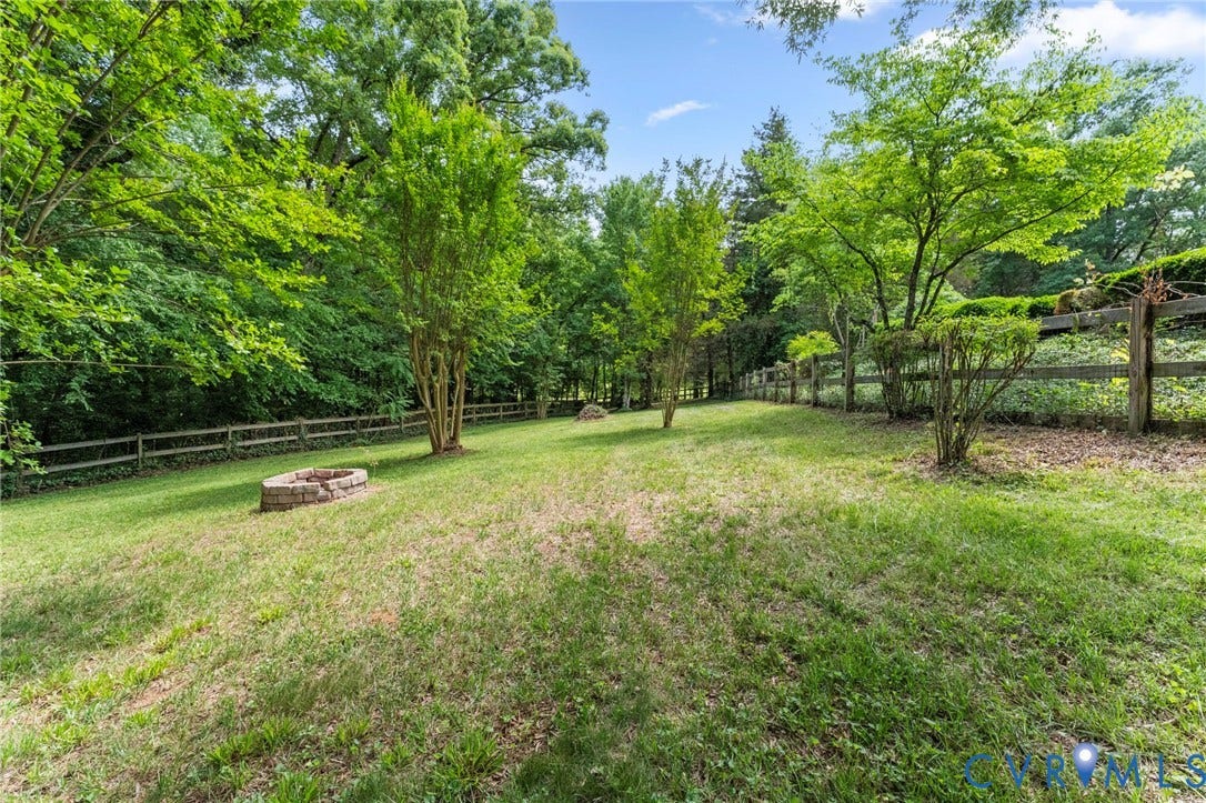 2455 Manakin Road, Manakin Sabot, VA 23103 2455 Manakin Road, Manakin Sabot, VA 23103