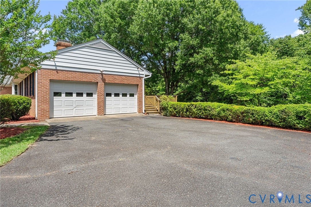 2455 Manakin Road, Manakin Sabot, VA 23103 2455 Manakin Road, Manakin Sabot, VA 23103
