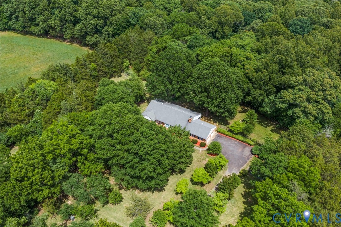 2455 Manakin Road, Manakin Sabot, VA 23103 2455 Manakin Road, Manakin Sabot, VA 23103