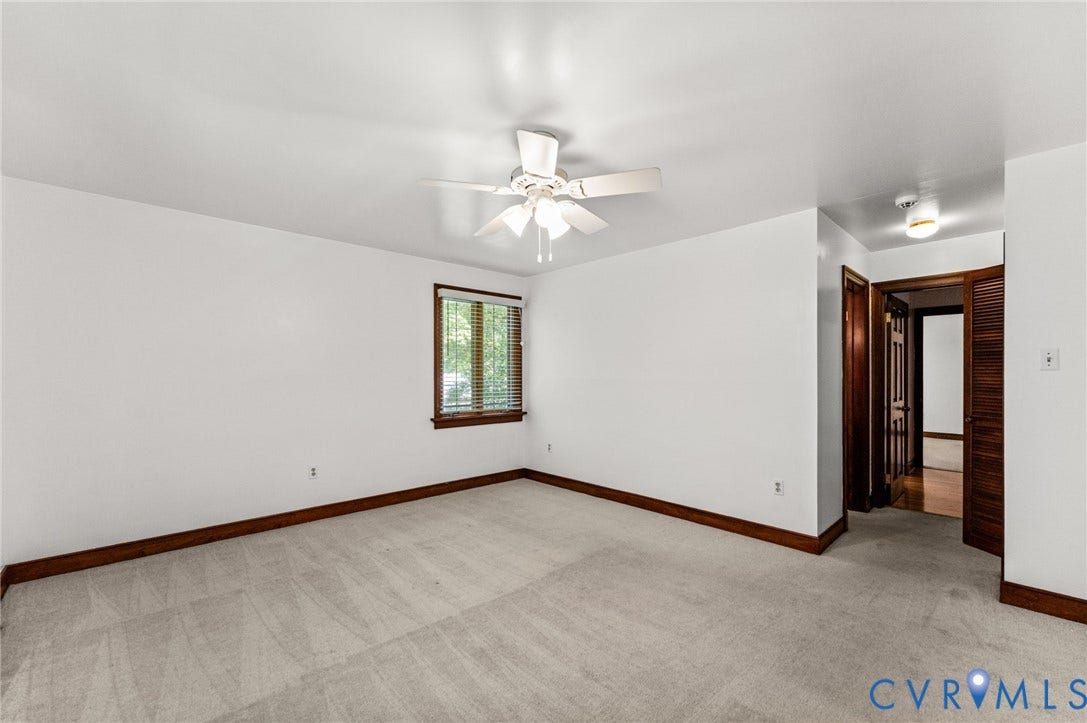 2455 Manakin Road, Manakin Sabot, VA 23103 2455 Manakin Road, Manakin Sabot, VA 23103