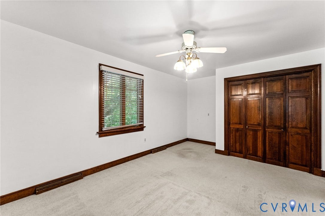 2455 Manakin Road, Manakin Sabot, VA 23103 2455 Manakin Road, Manakin Sabot, VA 23103