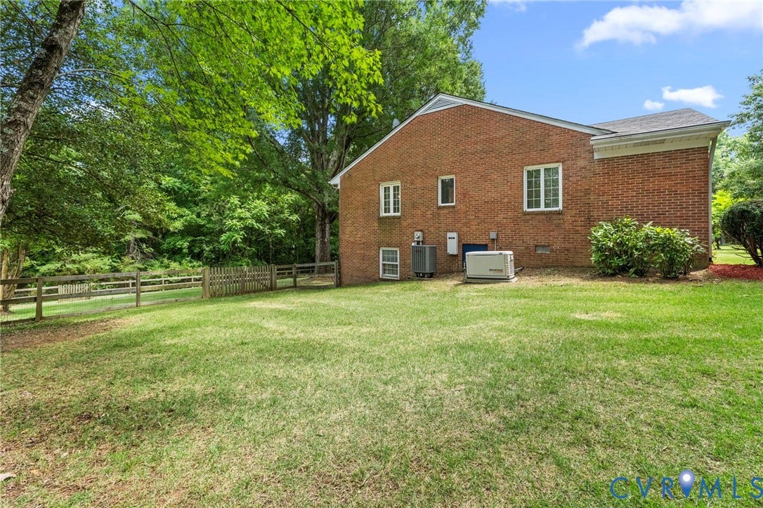 2455 Manakin Road, Manakin Sabot, VA 23103 2455 Manakin Road, Manakin Sabot, VA 23103
