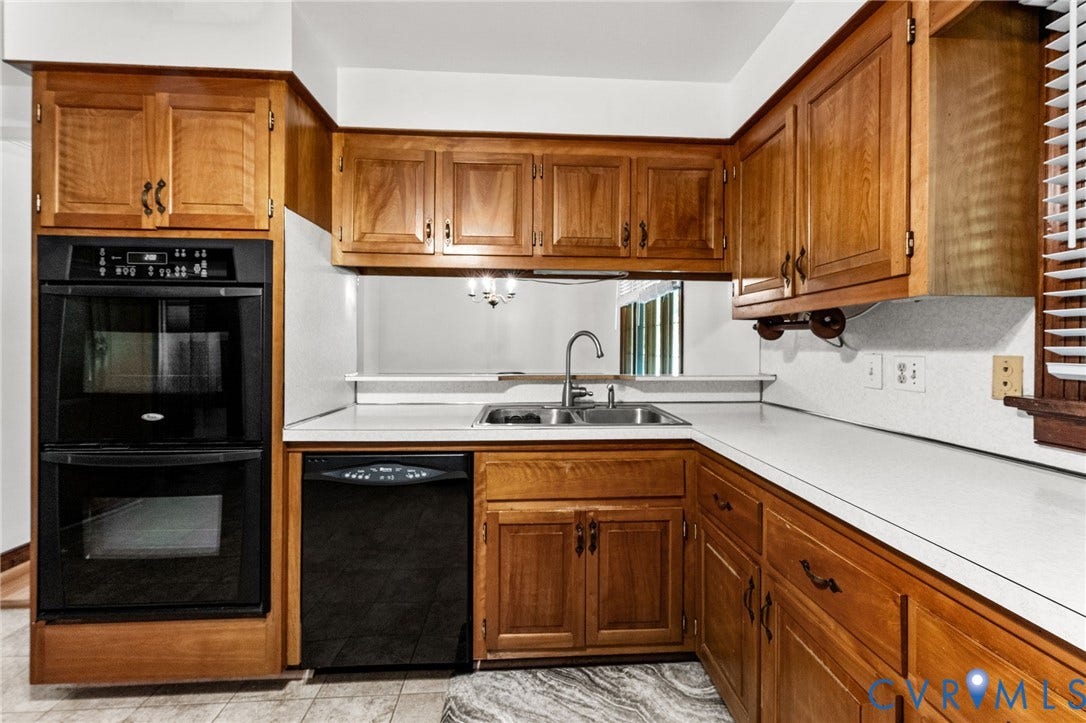 2455 Manakin Road, Manakin Sabot, VA 23103 2455 Manakin Road, Manakin Sabot, VA 23103