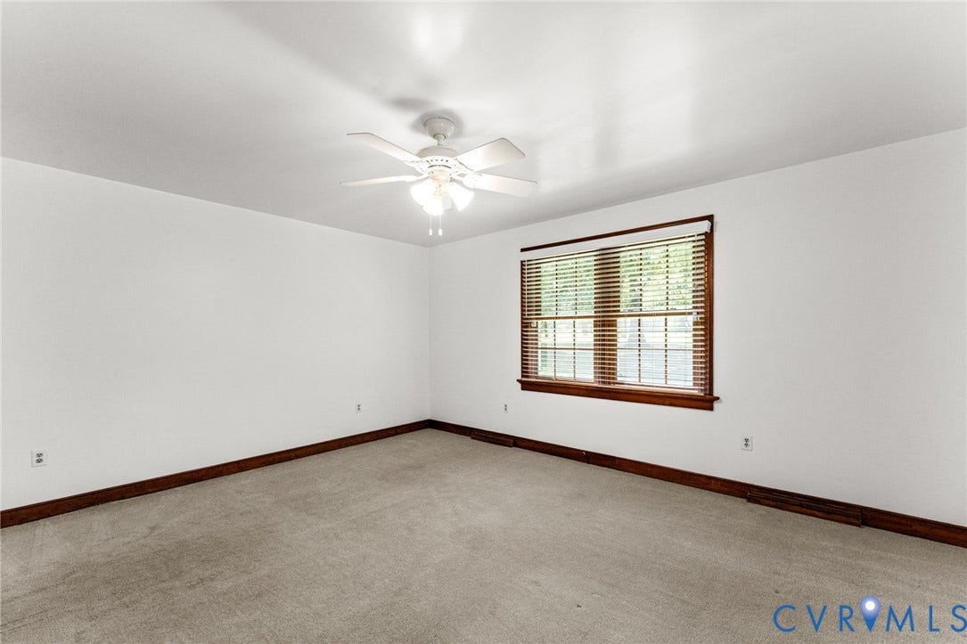 2455 Manakin Road, Manakin Sabot, VA 23103 2455 Manakin Road, Manakin Sabot, VA 23103