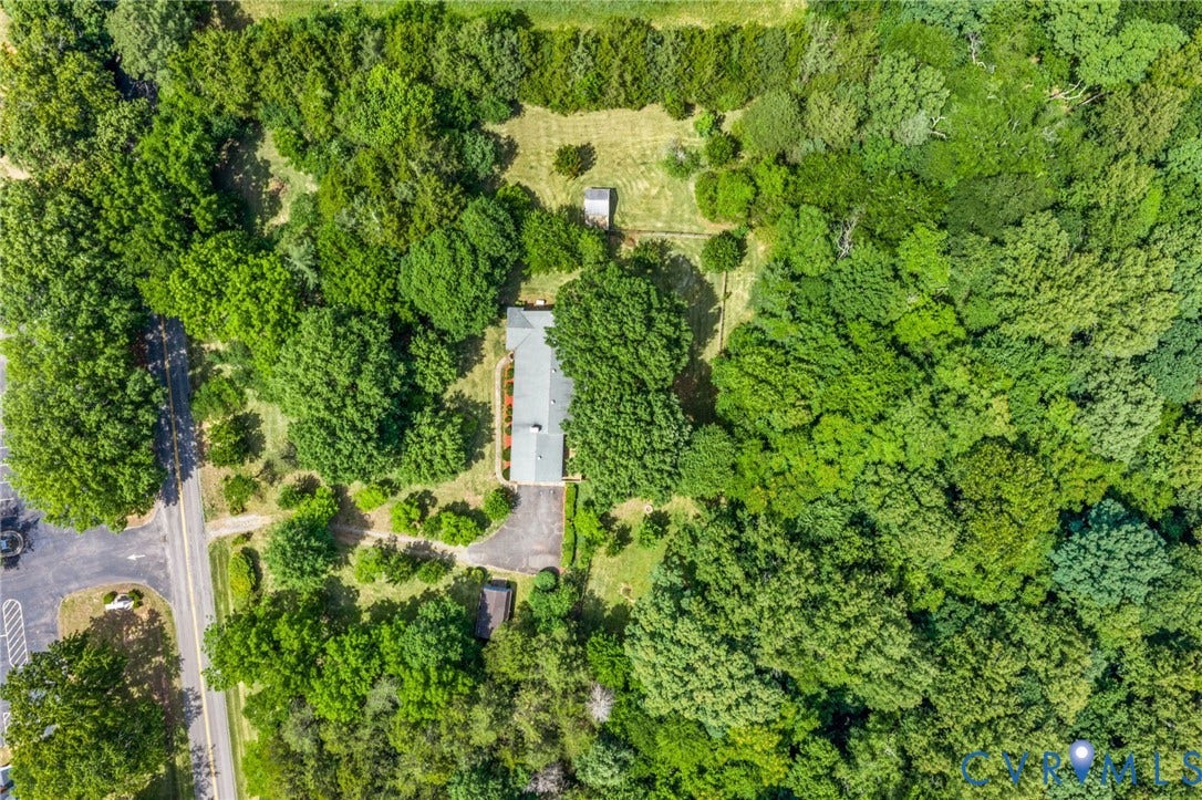 2455 Manakin Road, Manakin Sabot, VA 23103 2455 Manakin Road, Manakin Sabot, VA 23103