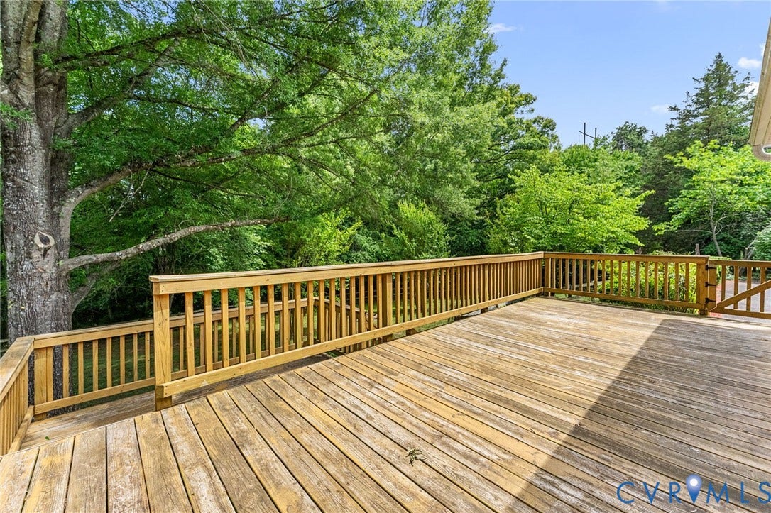 2455 Manakin Road, Manakin Sabot, VA 23103 2455 Manakin Road, Manakin Sabot, VA 23103