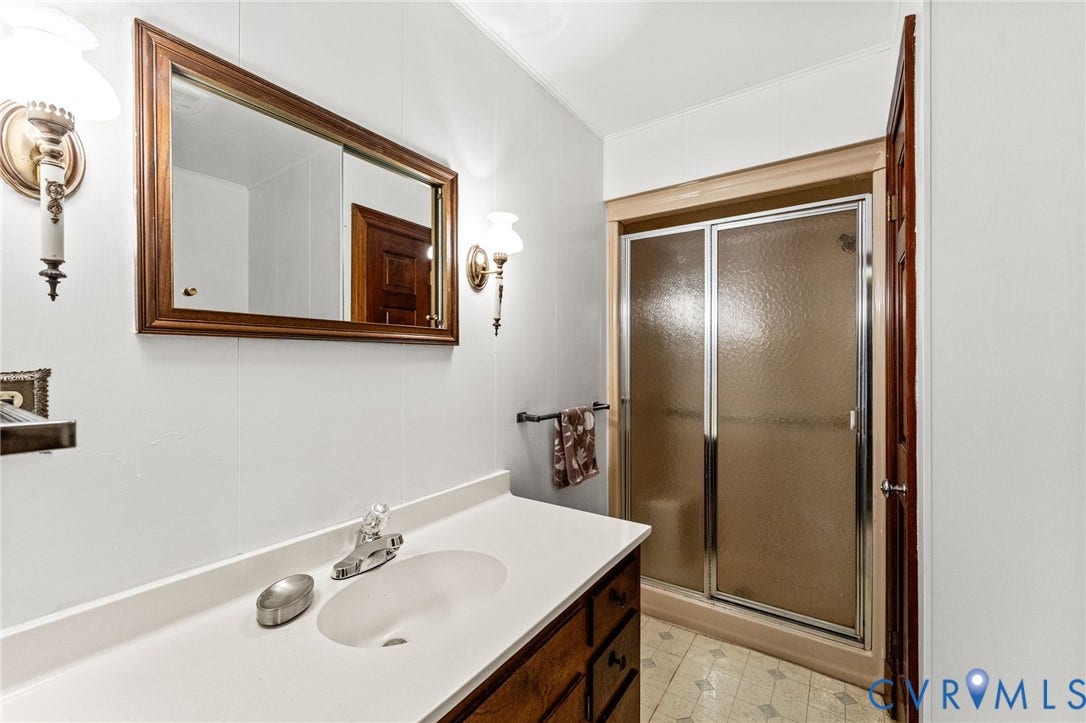 2455 Manakin Road, Manakin Sabot, VA 23103 2455 Manakin Road, Manakin Sabot, VA 23103