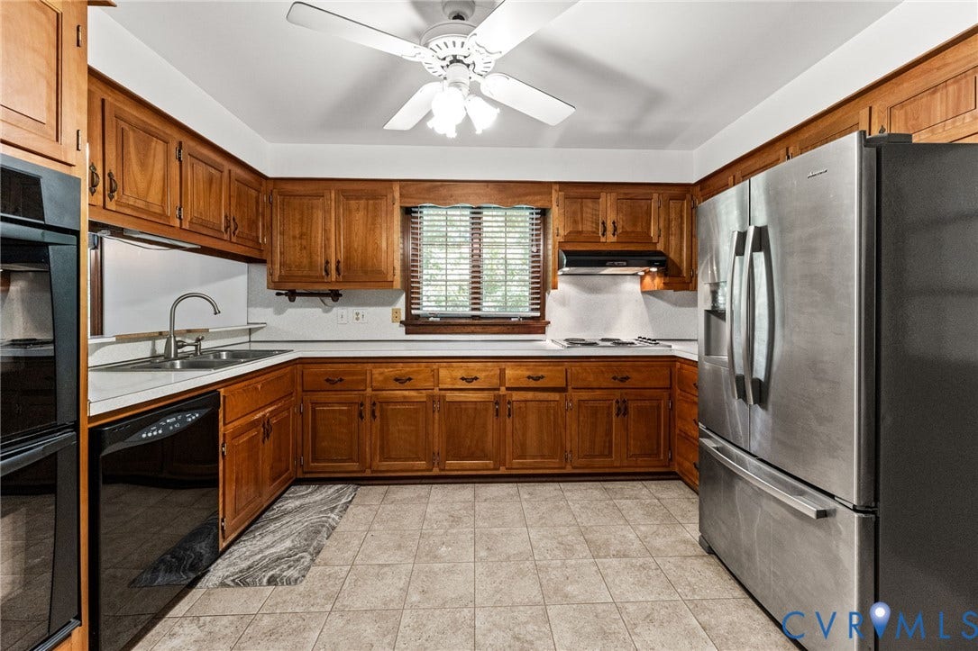 2455 Manakin Road, Manakin Sabot, VA 23103 2455 Manakin Road, Manakin Sabot, VA 23103