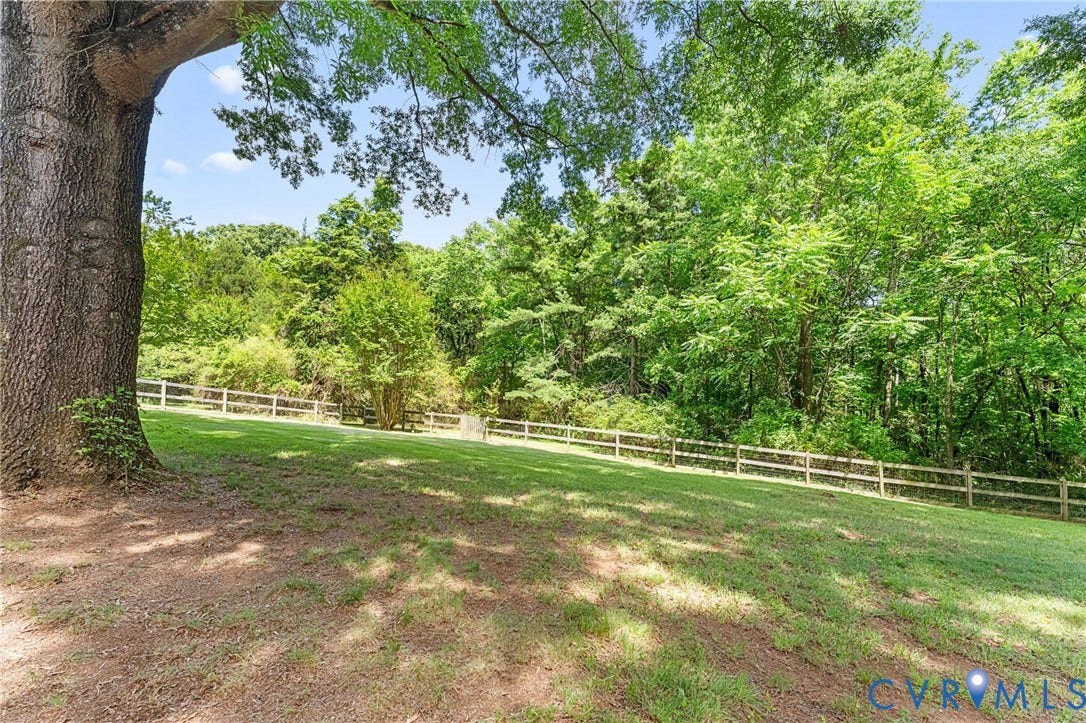 2455 Manakin Road, Manakin Sabot, VA 23103 2455 Manakin Road, Manakin Sabot, VA 23103