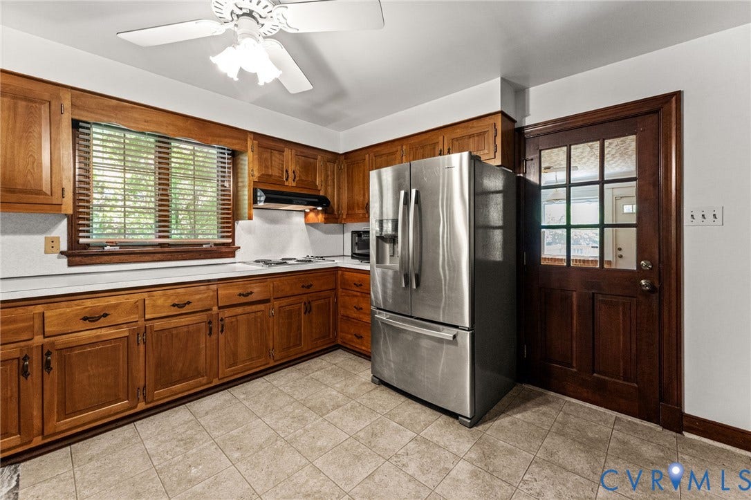 2455 Manakin Road, Manakin Sabot, VA 23103 2455 Manakin Road, Manakin Sabot, VA 23103