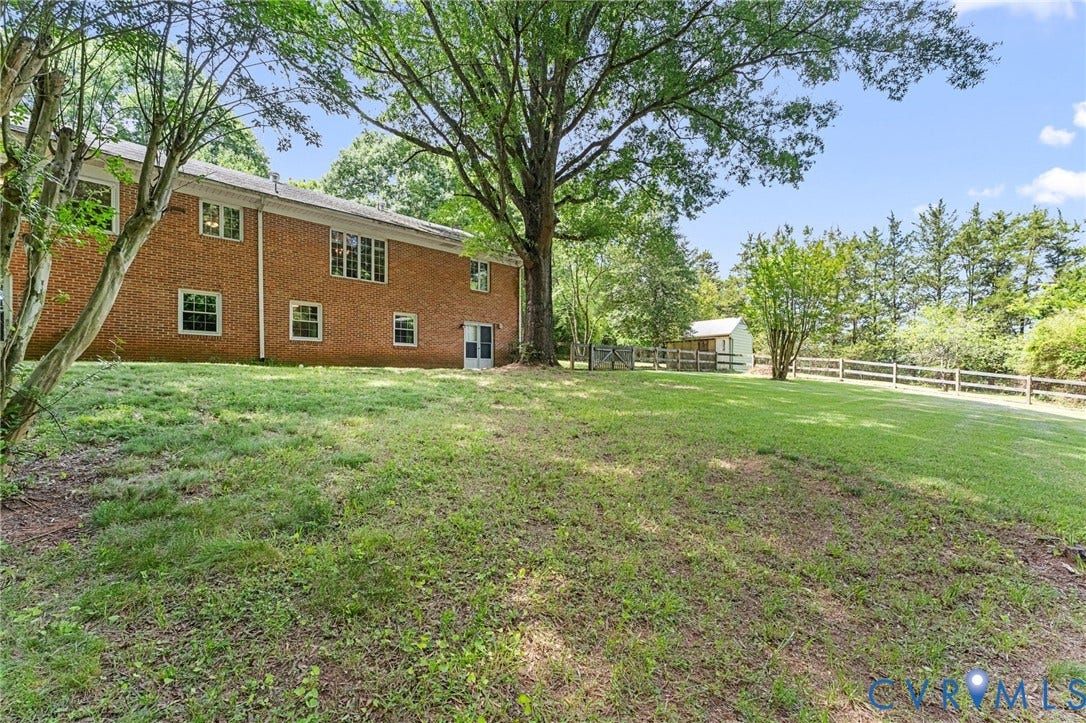 2455 Manakin Road, Manakin Sabot, VA 23103 2455 Manakin Road, Manakin Sabot, VA 23103