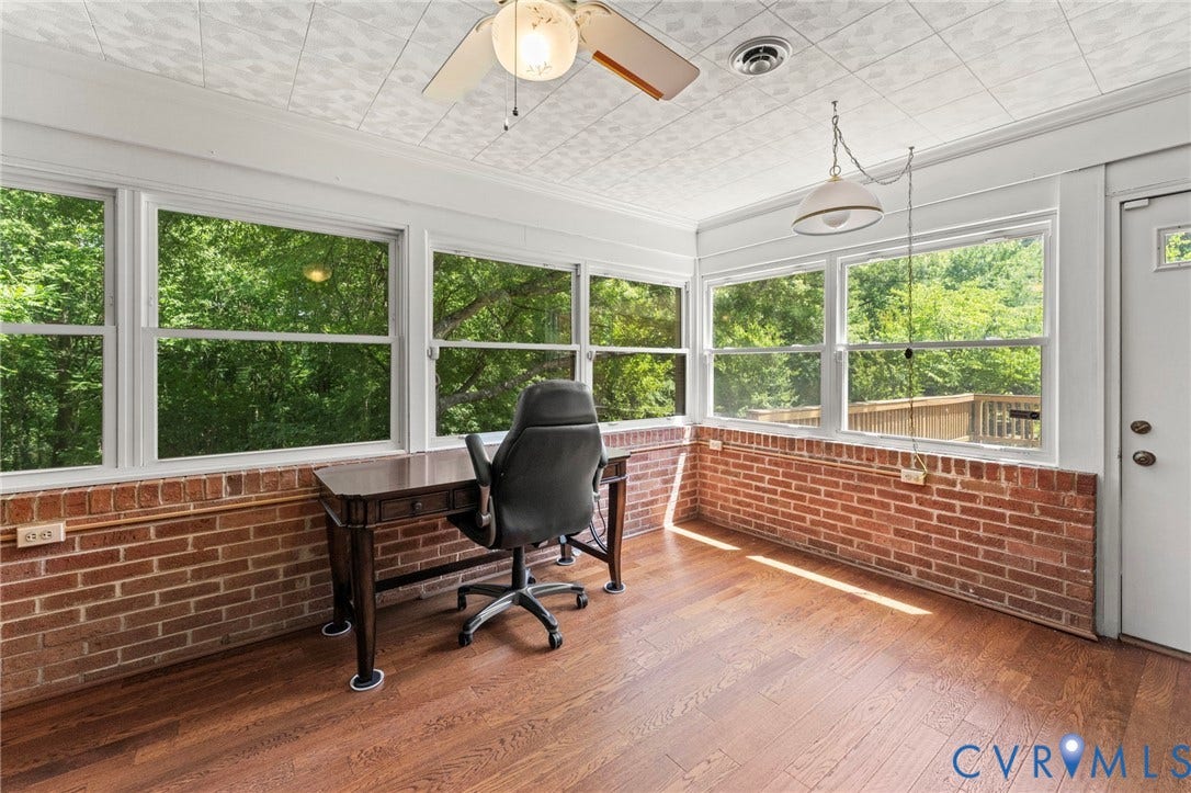 2455 Manakin Road, Manakin Sabot, VA 23103 2455 Manakin Road, Manakin Sabot, VA 23103