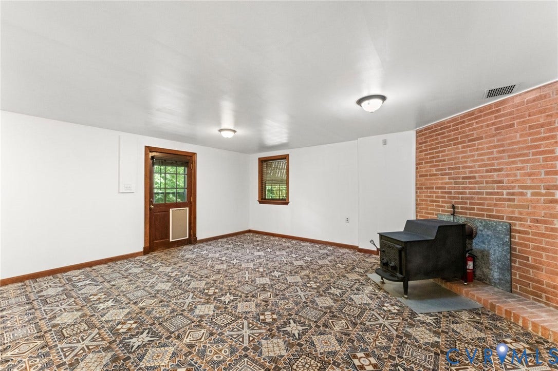 2455 Manakin Road, Manakin Sabot, VA 23103 2455 Manakin Road, Manakin Sabot, VA 23103