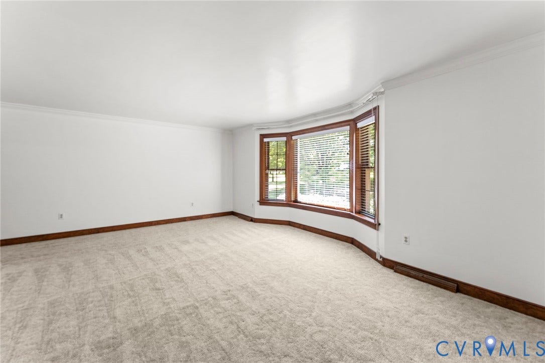 2455 Manakin Road, Manakin Sabot, VA 23103 2455 Manakin Road, Manakin Sabot, VA 23103