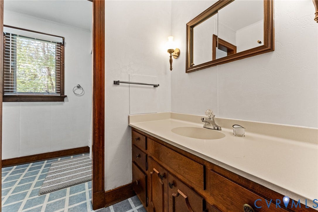 2455 Manakin Road, Manakin Sabot, VA 23103 2455 Manakin Road, Manakin Sabot, VA 23103