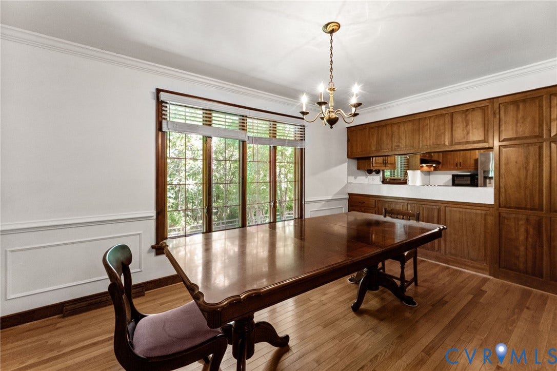 2455 Manakin Road, Manakin Sabot, VA 23103 2455 Manakin Road, Manakin Sabot, VA 23103