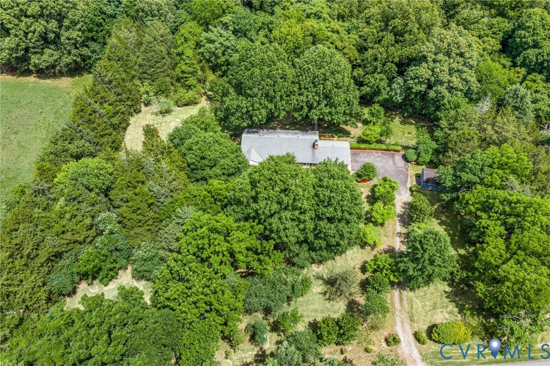2455 Manakin Road, Manakin Sabot, VA 23103 2455 Manakin Road, Manakin Sabot, VA 23103