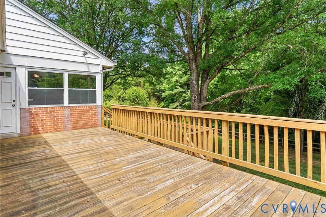 2455 Manakin Road, Manakin Sabot, VA 23103 2455 Manakin Road, Manakin Sabot, VA 23103