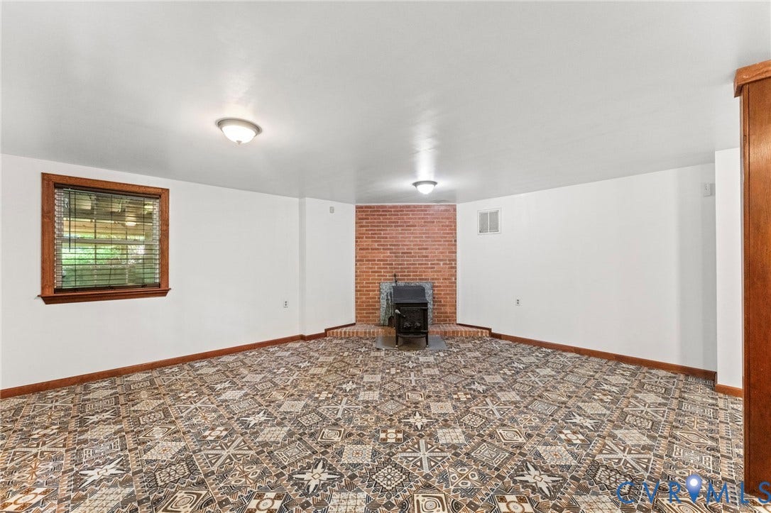 2455 Manakin Road, Manakin Sabot, VA 23103 2455 Manakin Road, Manakin Sabot, VA 23103