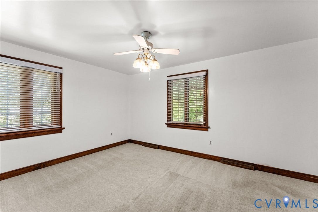 2455 Manakin Road, Manakin Sabot, VA 23103 2455 Manakin Road, Manakin Sabot, VA 23103