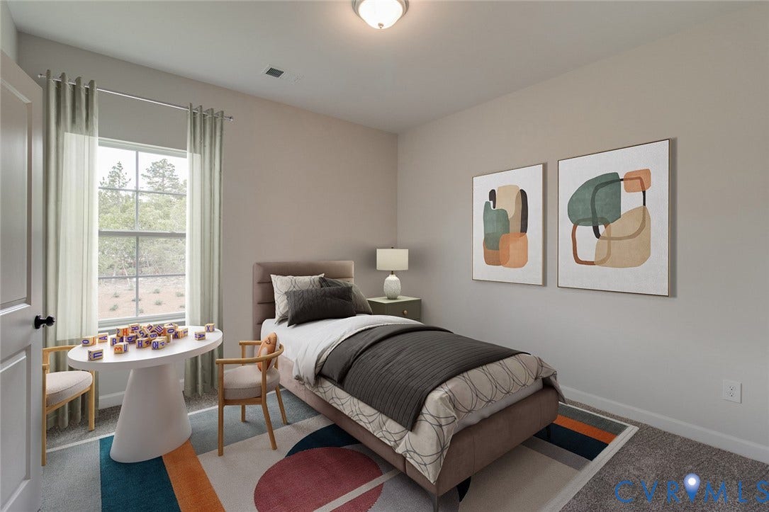19013 Palisades Ridge, Charleston Landing, Moseley, VA 23120 19013 Palisades Ridge, Charleston Landing, Moseley, VA 23120