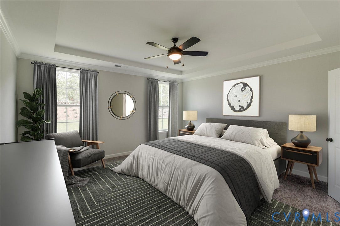 19013 Palisades Ridge, Charleston Landing, Moseley, VA 23120 19013 Palisades Ridge, Charleston Landing, Moseley, VA 23120