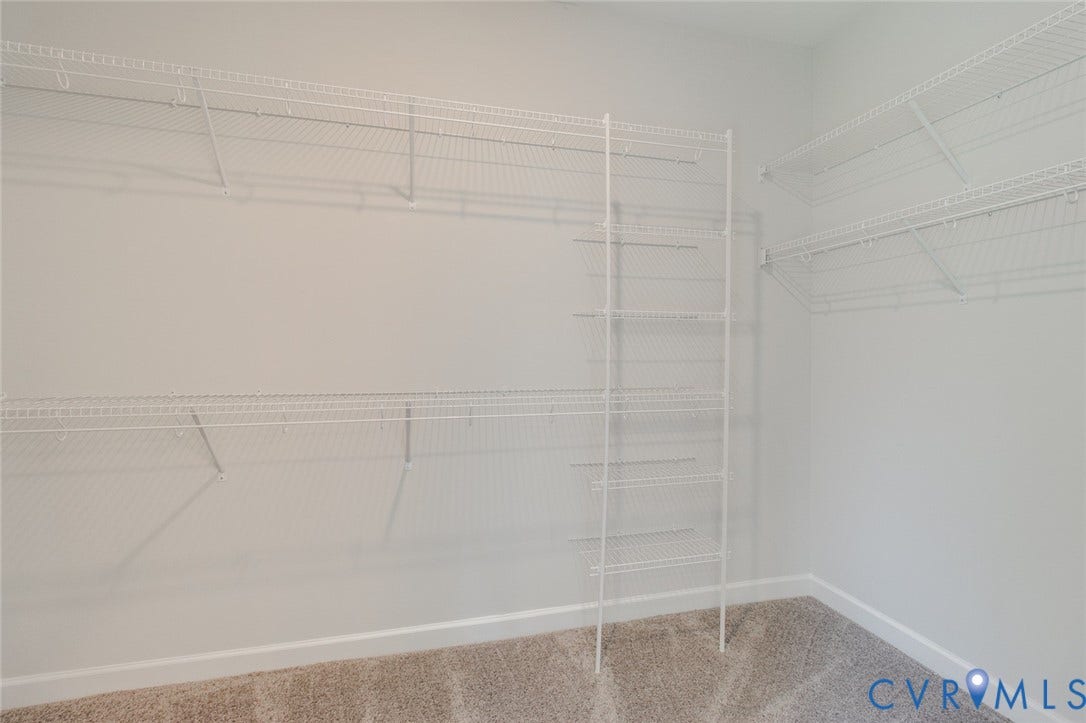 19013 Palisades Ridge, Charleston Landing, Moseley, VA 23120 19013 Palisades Ridge, Charleston Landing, Moseley, VA 23120
