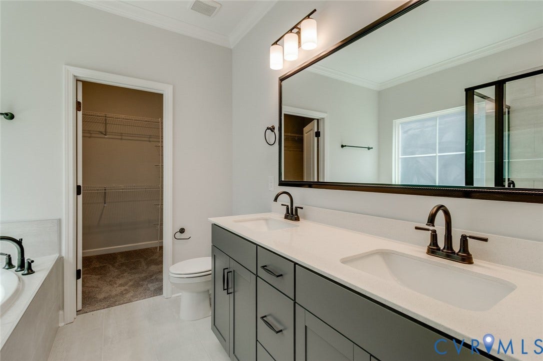 19013 Palisades Ridge, Charleston Landing, Moseley, VA 23120 19013 Palisades Ridge, Charleston Landing, Moseley, VA 23120
