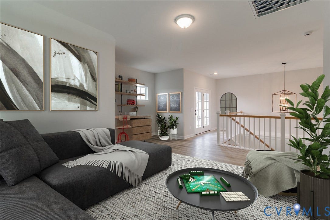 19013 Palisades Ridge, Charleston Landing, Moseley, VA 23120 19013 Palisades Ridge, Charleston Landing, Moseley, VA 23120