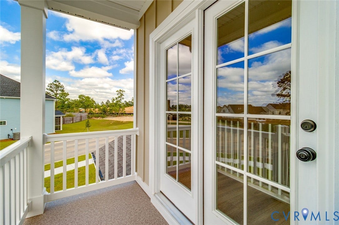 19013 Palisades Ridge, Charleston Landing, Moseley, VA 23120 19013 Palisades Ridge, Charleston Landing, Moseley, VA 23120