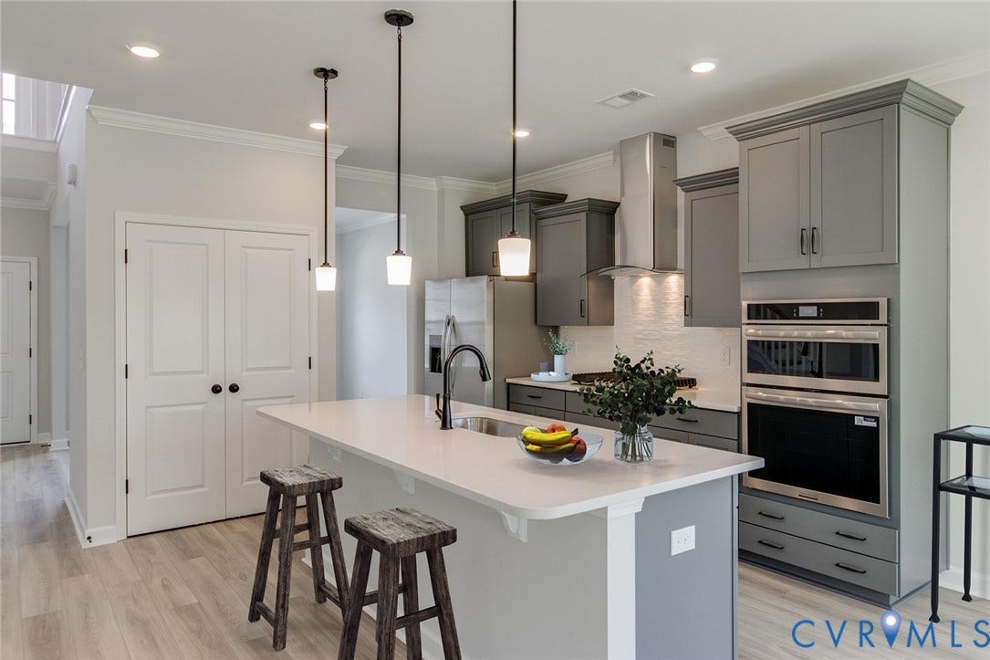 19013 Palisades Ridge, Charleston Landing, Moseley, VA 23120 19013 Palisades Ridge, Charleston Landing, Moseley, VA 23120