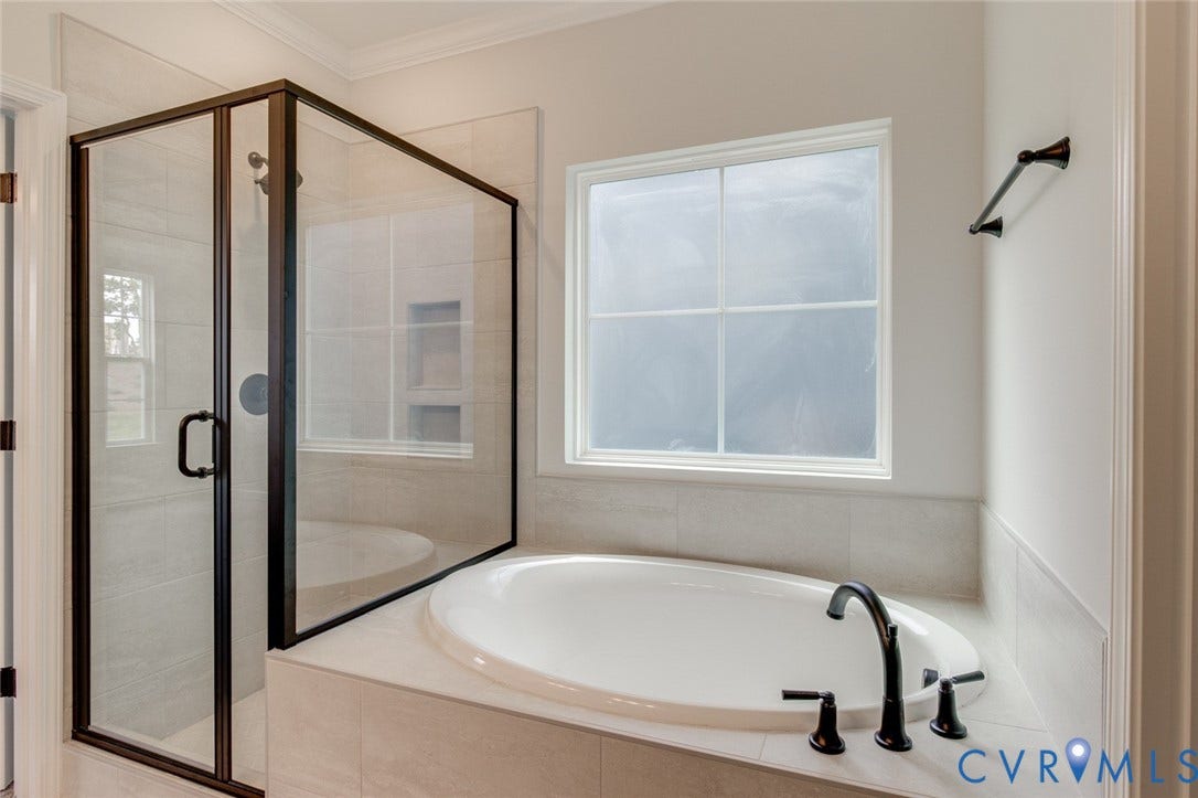 19013 Palisades Ridge, Charleston Landing, Moseley, VA 23120 19013 Palisades Ridge, Charleston Landing, Moseley, VA 23120