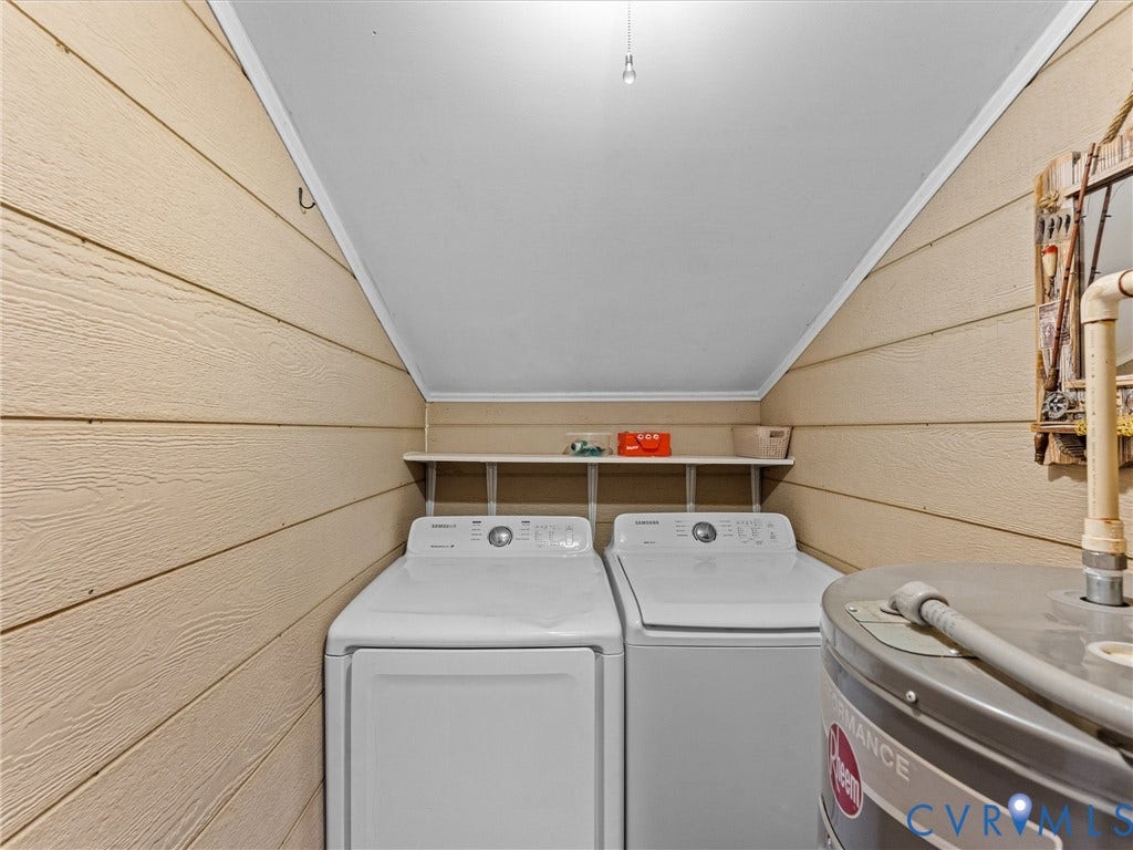 2436 Old Bermuda Hundred Road, Chester, VA 23836