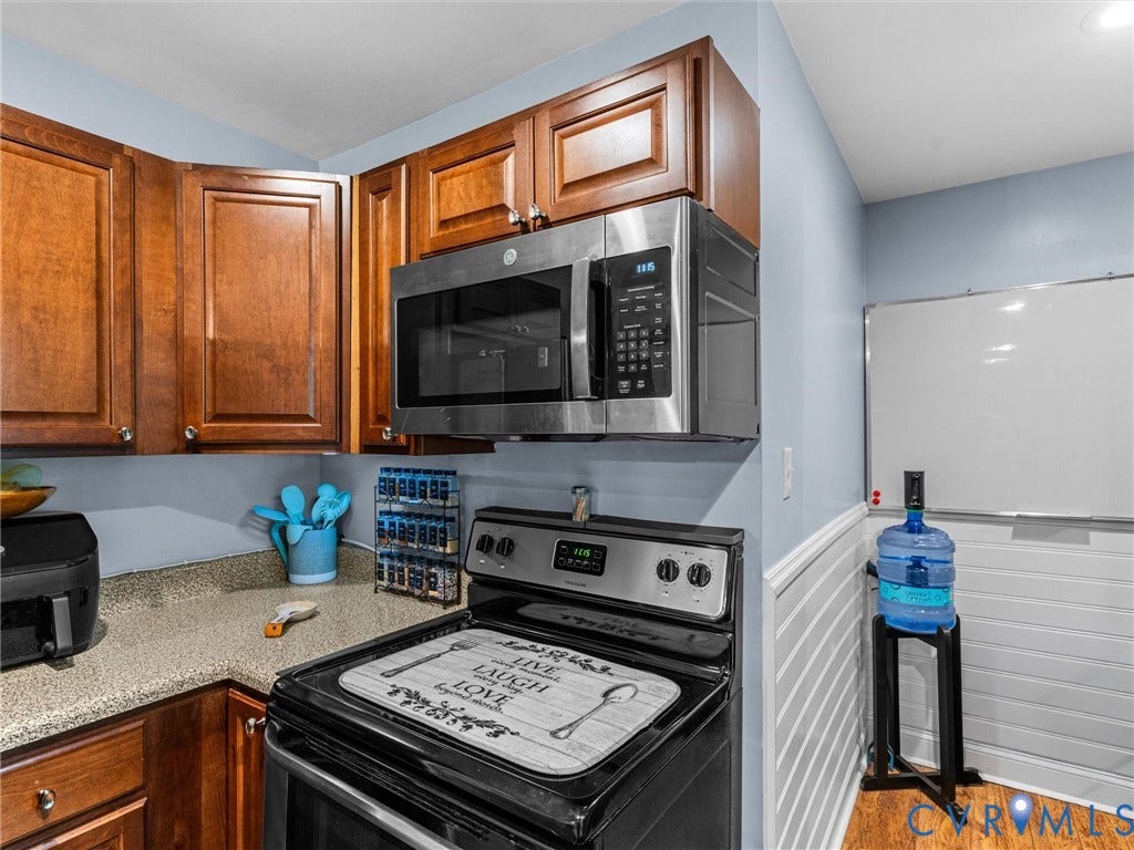 2436 Old Bermuda Hundred Road, Chester, VA 23836