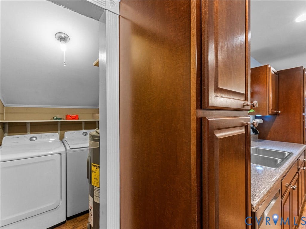 2436 Old Bermuda Hundred Road, Chester, VA 23836